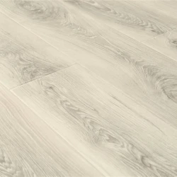 Ламинат Lamiwood Relax PRO 1207 Дуб Степ