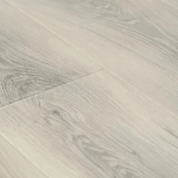 Ламинат Lamiwood Relax PRO 1207 Дуб Степ