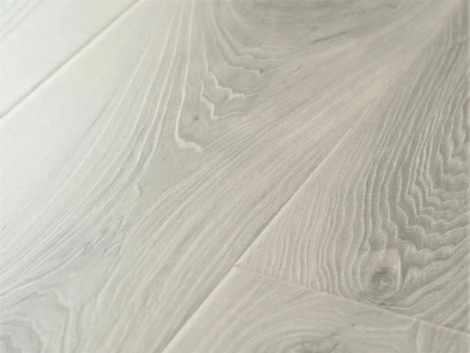 Ламинат Lamiwood Relax PRO 1207 Дуб Степ на otdelka1.ru