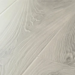 Ламинат Lamiwood Relax PRO 1207 Дуб Степ