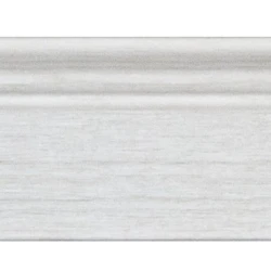 Плинтус напольный Decomaster D122-1070