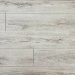 Ламинат Peli Anatolia Design 902 Дуб Грей