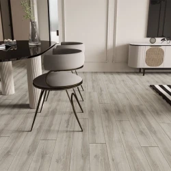 Ламинат Peli Anatolia Design 902 Дуб Грей