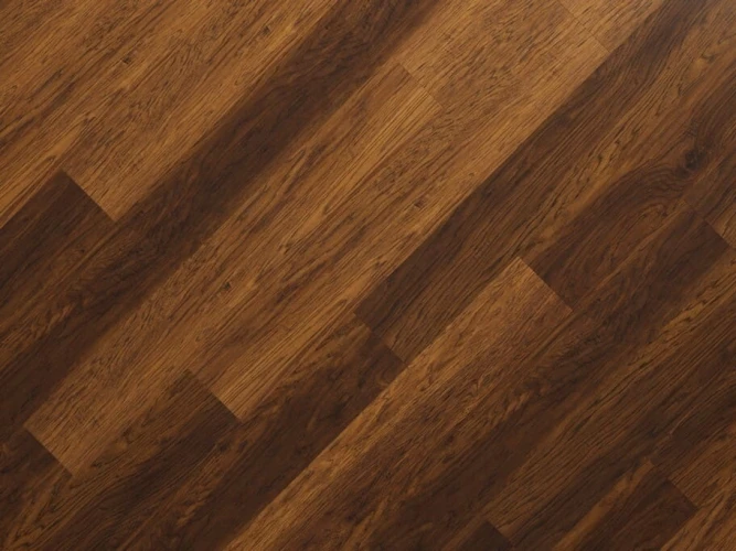 Кварц-виниловый ламинат FastFloor Country FST-106 Дуб Кинерма на otdelka1.ru