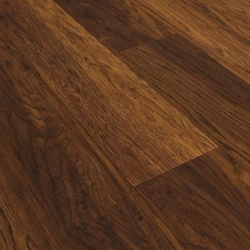 Кварц-виниловый ламинат FastFloor Country FST-106 Дуб Кинерма