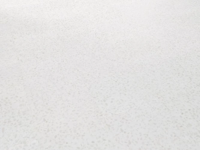 Кварц-виниловая плитка EcoClick Stone NOX-1765 Крейдл на otdelka1.ru