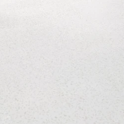 Кварц-виниловая плитка EcoClick Stone NOX-1765 Крейдл