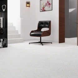 Кварц-виниловая плитка EcoClick Stone NOX-1765 Крейдл