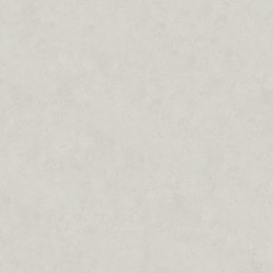 Обои Marburg Balance 36161