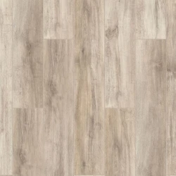 Ламинат Tarkett Estetica Aquatint