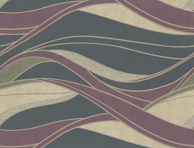 Обои МОФ Malex design Рейв 4314-6 африка на otdelka1.ru