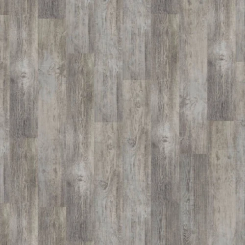 Ламинат Tarkett Vernissage Эванс на otdelka1.ru