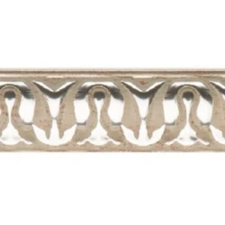 Молдинг Decomaster 101C-59