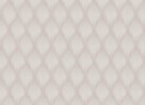 Обои Marburg Papis Loveday Fashion Icon 35902