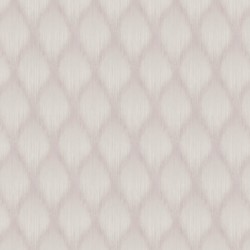 Обои Marburg Papis Loveday Fashion Icon 35902