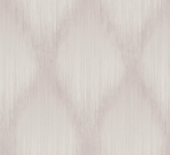 Обои Marburg Papis Loveday Fashion Icon 35902