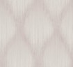 Обои Marburg Papis Loveday Fashion Icon 35902