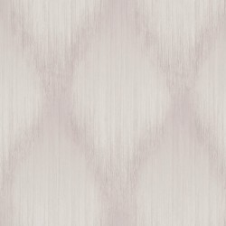 Обои Marburg Papis Loveday Fashion Icon 35902