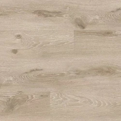 Ламинат Мостовдрев Cuberta family 4102 Дуб Бартон