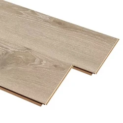 Ламинат Мостовдрев Cuberta family 4102 Дуб Бартон