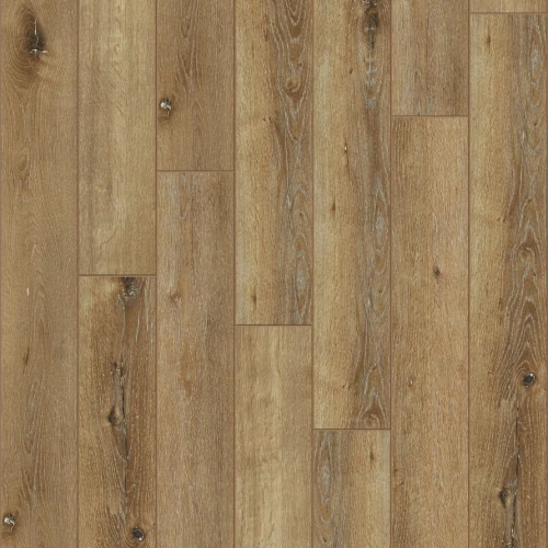 Кварц-виниловый ламинат Cronafloor Joli J1001 Саваж на otdelka1.ru