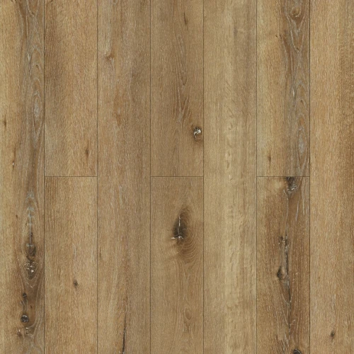 Кварц-виниловый ламинат Cronafloor Joli J1001 Саваж на otdelka1.ru