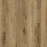 Кварц-виниловый ламинат Cronafloor Joli J1001 Саваж на otdelka1.ru