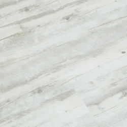 Виниловый Ламинат Alpine floor CLassic ECO 107-8 Акация CLICK
