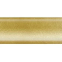 Молдинг Decomaster D046-374