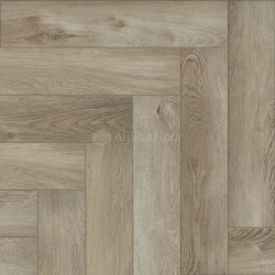 Виниловый Ламинат Альпайн флор / Alpine floor Parquet Light Eco 13-1 Дуб Фантазия