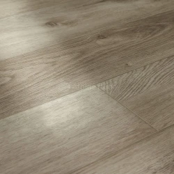 Виниловый Ламинат Альпайн флор / Alpine floor Parquet Light Eco 13-1 Дуб Фантазия