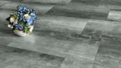 Виниловый Ламинат Alpine floor Stone ЕСО 4-10 Корнуолл на Otdelka1.ru
