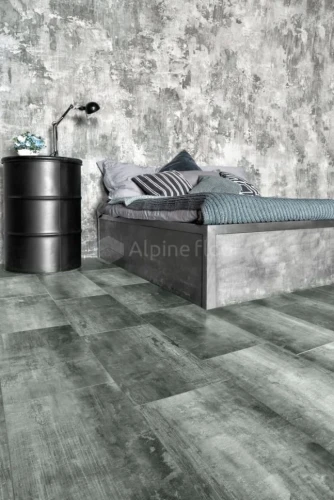 Виниловый Ламинат Alpine floor Stone ЕСО 4-10 Корнуолл на Otdelka1.ru