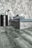 Виниловый Ламинат Alpine floor Stone ЕСО 4-10 Корнуолл на Otdelka1.ru