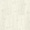 Виниловый ламинат Alpine floor Classic Light Eco 134-77 MC Дуб Арктик на Otdelka1.ru