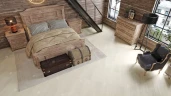 Виниловый ламинат Alpine floor Classic Light Eco 134-77 MC Дуб Арктик на Otdelka1.ru