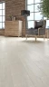 Виниловый ламинат Alpine floor Classic Light Eco 134-77 MC Дуб Арктик на Otdelka1.ru