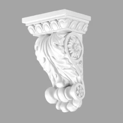 Консоль Decomaster DQ-9935