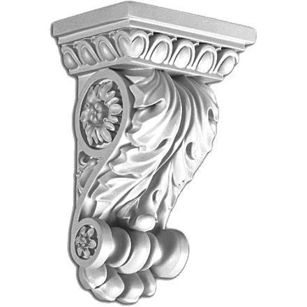 Консоль Decomaster DQ-9935 на otdelka1.ru