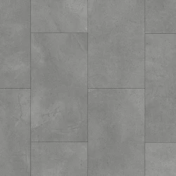 Кварц-виниловый ламинат Alta-step Roca SPC1907 Морион