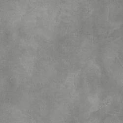 Кварц-виниловый ламинат Alta-step Roca SPC1907 Морион