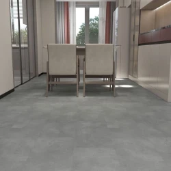 Кварц-виниловый ламинат Alta-step Roca SPC1907 Морион