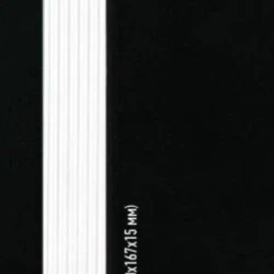 Капитель Decomaster DK-82223