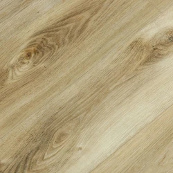 Плитка кварц-виниловая Art East Tile Premium ATP 153-2 Дуб Монца