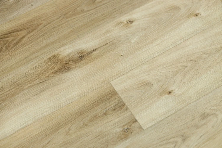 Плитка кварц-виниловая Art East Tile Premium ATP 153-2 Дуб Монца на otdelka1.ru