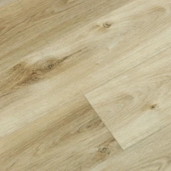 Плитка кварц-виниловая Art East Tile Premium ATP 153-2 Дуб Монца