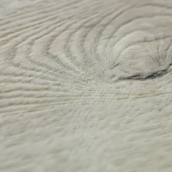 Плитка кварц-виниловая Art East Tile Premium ATP 153-2 Дуб Монца