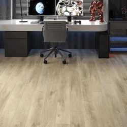 Плитка кварц-виниловая Art East Tile Premium ATP 153-2 Дуб Монца