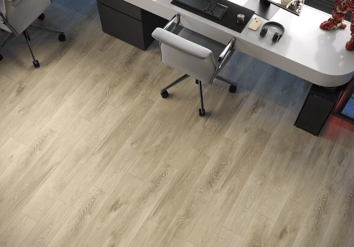 Плитка кварц-виниловая Art East Tile Premium ATP 153-2 Дуб Монца на otdelka1.ru