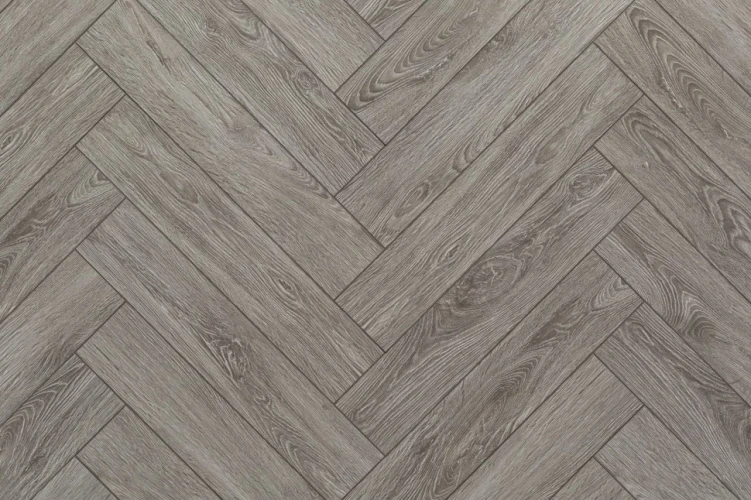 Виниловая плитка Аквафлор / Aquafloor Parquet AF2502PG на Otdelka1.ru